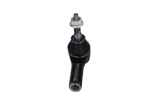 STE1023 Kavo Parts